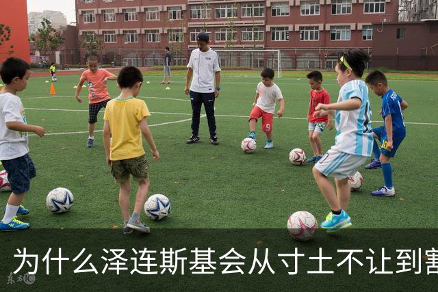 为什么泽连斯基会从寸土不让到割地求和