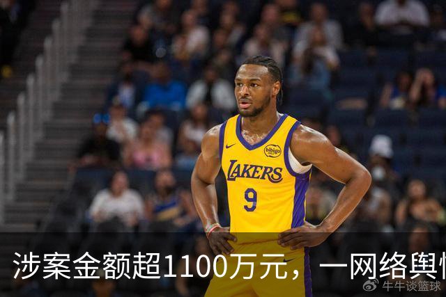 涉案金额超1100万元，一网络舆情敲诈团伙被上海警方捣毁