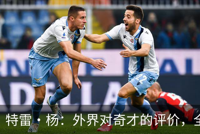 特雷·杨：外界对奇才的评价，全队都听到了