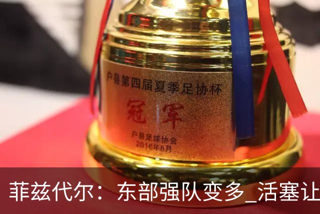 菲兹代尔：东部强队变多 活塞让奥萨尔更多持球能减轻坎宁安负担